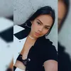 kaarinarodrigueskr