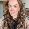 Michelle | Tips til makeup 💄