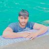 khawar.122