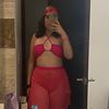karlyfranco90