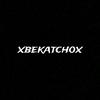 xbekatchox𓋹