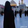 غــٰالٰـي