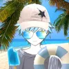 lisiks_1aa