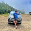 mas_demank