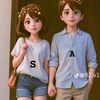 user584384616