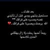 user1256978530939