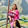 sherpa05