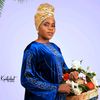 ogeyemifashionhub