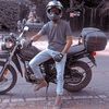 theroamingbiker