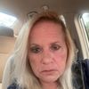 user525177797