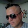 renecrocker1