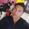 luismione0