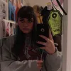 roseoseose