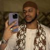 𝐁𝐄𝐊𝐎••🇸🇩