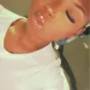 leylz.2