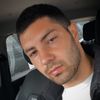 gremilian.c