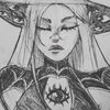 essforge