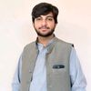 faizanbhutta148