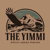 The-YiMMi