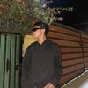 hernan_ju