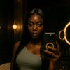 anastasia.103_