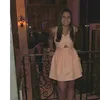 valedaghero98
