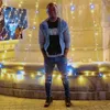 aziz224guine