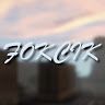 _fokchik_