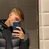 gustavu_v