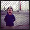 oliver_ruotsi