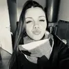 sofiplanera