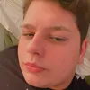 thi_brant
