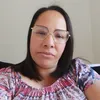 valeriasilva254