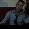 antococorito78