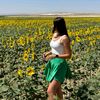 leticia_hernadz