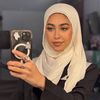 نهى العلي | Noha Al-Ali