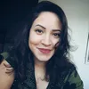 tainaalve