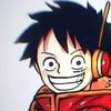 gojo_luffy_gokukanvulsia