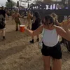 jamiecollinsss