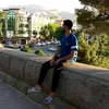 alaa153n1