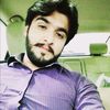 wahabawan08