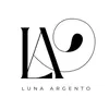 .lunaargento