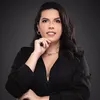 fran.luana