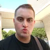 cristianvatrai