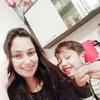 bia..pereira