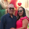joseademalioepifanio
