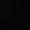 random_._person1