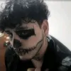 vitu_batista