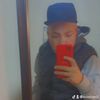 kriistian5