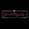 yourmajesty_elle
